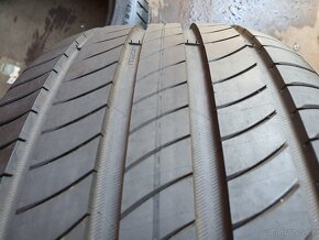 235/50 r19 letni pneumatiky 235 50 19 letní pneu 235/50/19 - 6