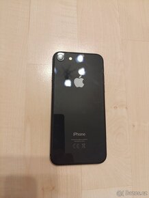 Apple iPhone 8 - 6