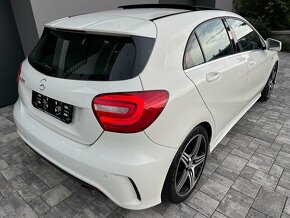 A 250 AMG Sport 135tkm - 6