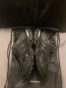 balenciaga led track - 6