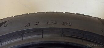 Pirelli 225/45 R17 91Y 4-5mm - 6