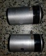 Starter,Alternator,Dynamo,12V,6V,WARTBURG,TRABANT,BARKAS,IFA - 6