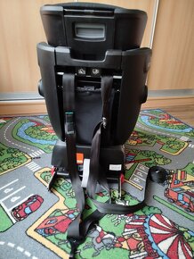 Britax Römer - 6