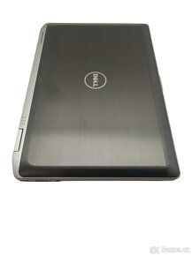 Dell Latitude E6430 ( 12 měsíců záruka ) - 6