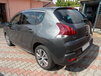 Peugeot 3008 1.6 BlueHdi,1.maj,serv.kn,naj.130000km, - 6