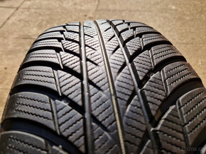 185/60 r16 zimni pneumatiky 185 60 16 185/60/16 - 6