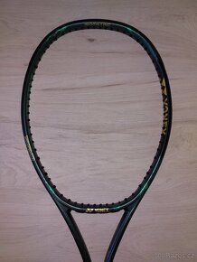 YONEX VCORE PRO 97 - 6