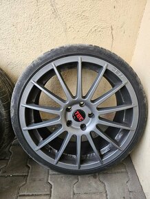 5x112 r19 Tec - 6