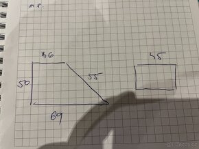 Nová klec pro psa do auta - 6