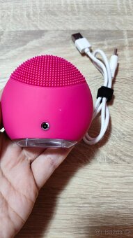 Foreo Luna mini - 6