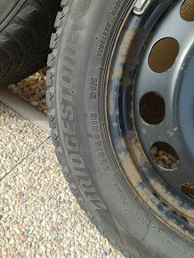 disky a zimní pneumatiky - 6