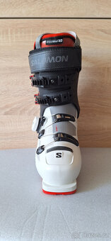 Salomon S/Pro Supra Boa 120 GW vel. 25/25,5 (39/40EU) - 6