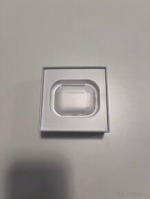 Airpods Pro 2 - 6