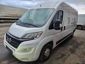 Fiat Ducato - 6