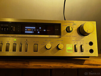 Technics - 6