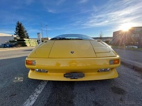 Lamborghini Diablo 5.7 - 6