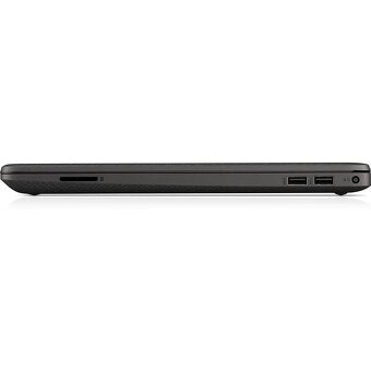 Notebook HP 255 G8 - 6