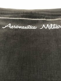 Aeronautica Militare - 6