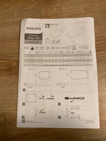 Philips LED - 6