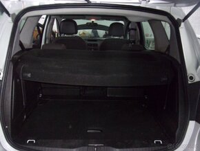 Opel Meriva 1,3CDTI-Kroupy - 6