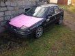 MAZDA 323F BG GT 1.8 DOHC 16V - 6