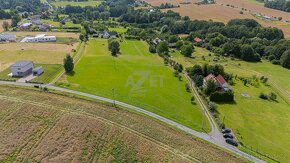 Prodej, pozemek, 18802 m2, Prostřední Bludovice - 6