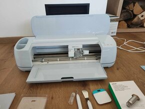 Cricut Maker 3, - 6