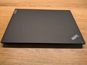 Lenovo ThinkPad T14s Gen 4 (Intel) - NOVÝ - 6