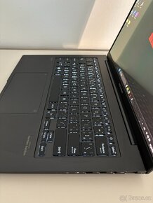 ASUS Zenbook 14X OLED (i5 - 13500H, RTX 3050) - 6