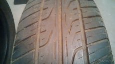 Kumho Powermax 769 185/60 R14 82H letní 4,7mm 2ks - 6