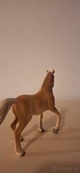 Schleich - 6