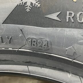 NOVÉ Zimní pneu 205/55 R16 94H Sailun - 6