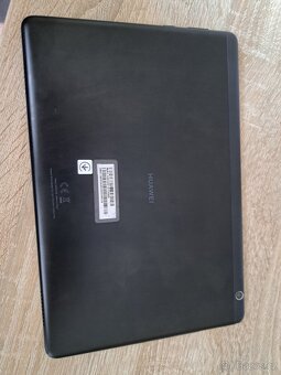 Tablet huawei - 6