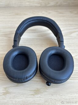 Audio-Technica ATH-M50X - 6