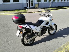 Aprilia Pegaso 650 - 6