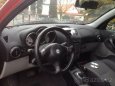 Alfa Romeo 147 2.0 T. S. Selespeed; 1.6 16V - 6