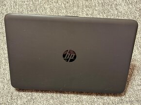 HP 255 G5 - SSD - 8GB RAM - Radeon R2 - 6