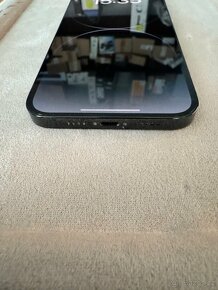 iPhone 14 PRO Max 128 GB - 6