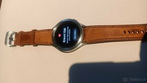 Samsung watch4, 46mm - 6