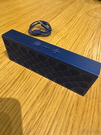 Bluetooth Reproduktor Jawbone Mini Jambox - 6