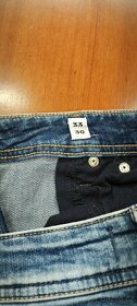 Jeansy Jack&Jones w33 - 6