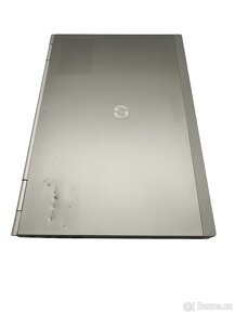 HP Elite Book 8470P ( 12 měsíců záruka ) - 6