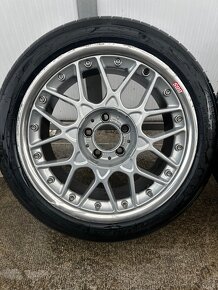 BBS rs702 - 6