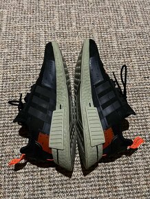 Adidas NMD R1 Vel 42 - 6