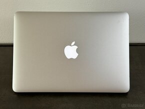 Macbook Pro 13" 2015 128GB / i5 / 8GB - DPH - 6