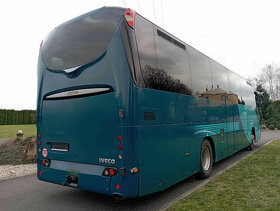 Irisbus Magelys - 6