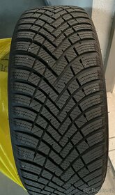 hankook W462 215/55 R16 93H icept RS3 - 6