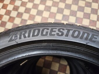 225/40R18 92Y Bridgestone Turanza T005 - 6