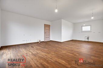 Prodej, domy/rodinný, 104 m2, Hory, Karlovy Vary [ID 66465] - 6