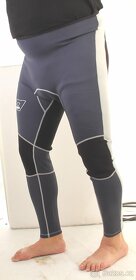 Nové kalhoty na vodní sporty z 1,5mm neo, vel. S - 6